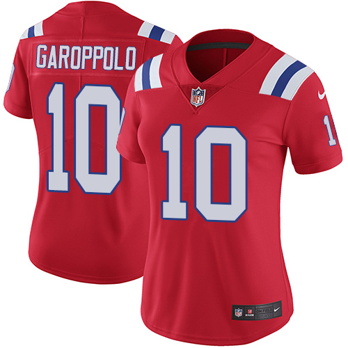 New England Patriots jerseys-095